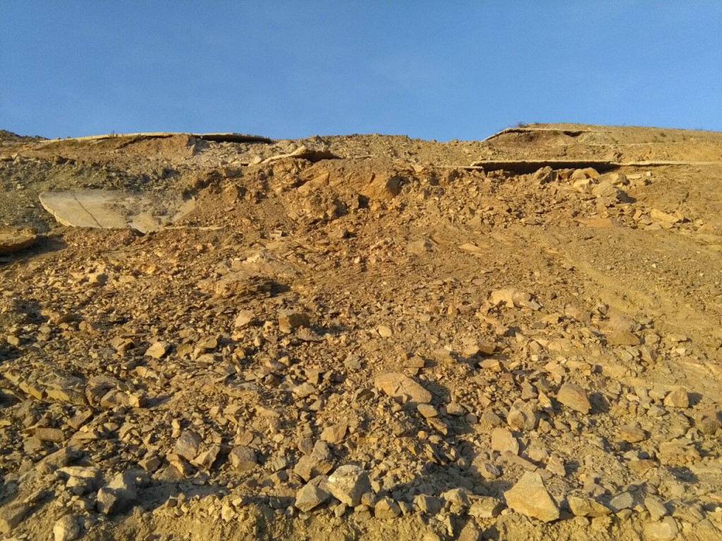 IMG-20180812-WA0084