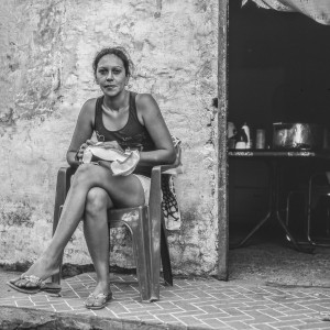  Fotografía Gabriel Orge